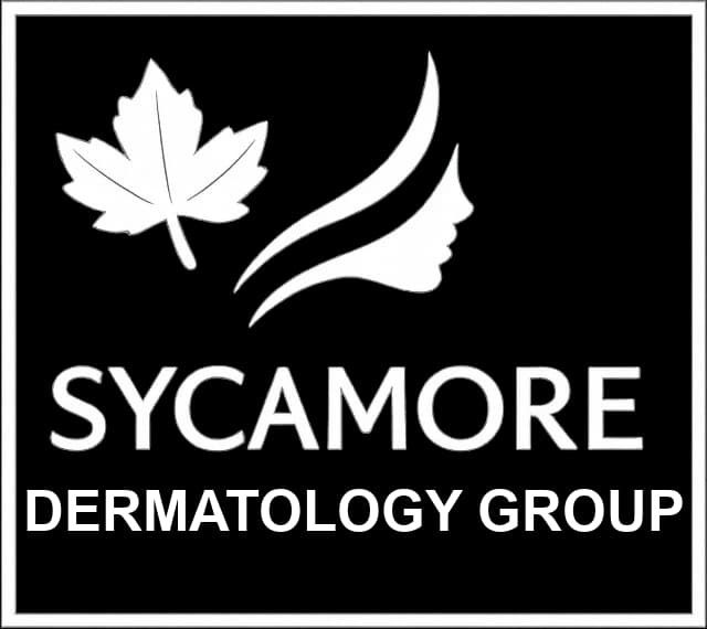 Sycamore Dermatology Group